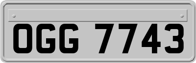 OGG7743