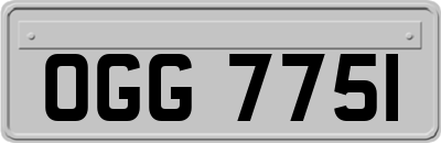 OGG7751