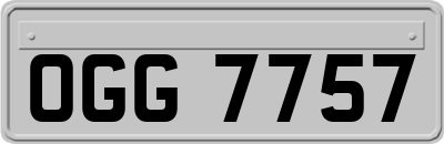OGG7757