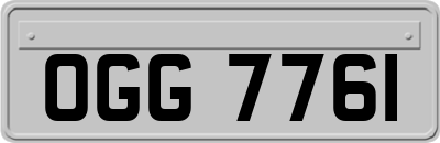 OGG7761