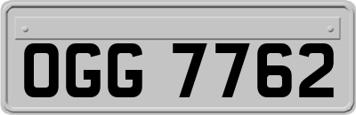 OGG7762