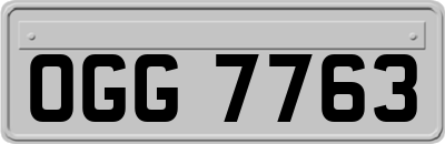 OGG7763