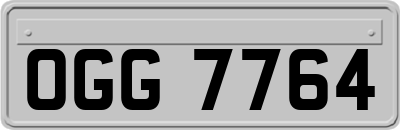 OGG7764