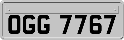 OGG7767