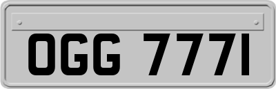 OGG7771