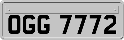 OGG7772