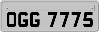 OGG7775