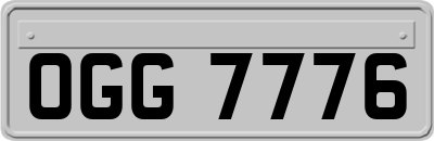 OGG7776