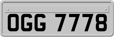 OGG7778
