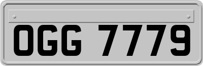 OGG7779