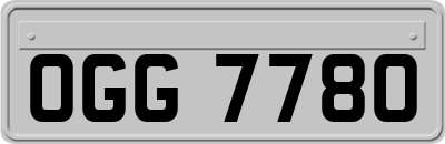 OGG7780