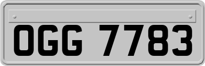 OGG7783