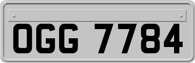 OGG7784