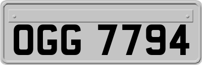 OGG7794