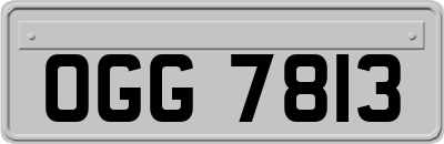 OGG7813