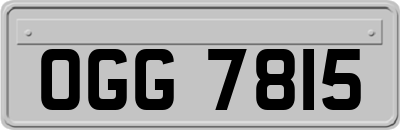 OGG7815