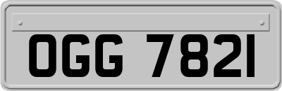 OGG7821
