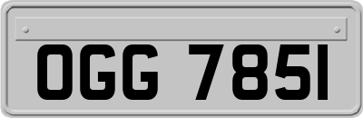 OGG7851