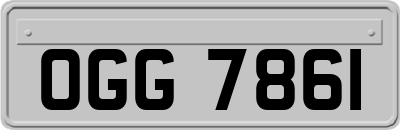 OGG7861
