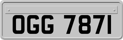 OGG7871