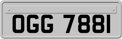 OGG7881