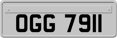 OGG7911