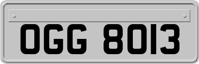 OGG8013