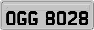 OGG8028