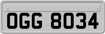 OGG8034