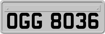 OGG8036