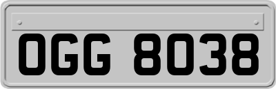 OGG8038