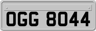 OGG8044