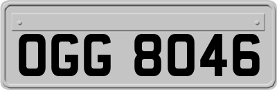 OGG8046