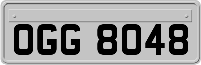 OGG8048