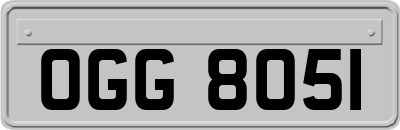 OGG8051