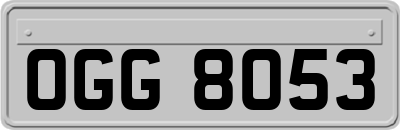OGG8053