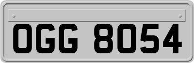 OGG8054