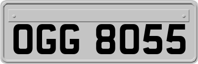 OGG8055