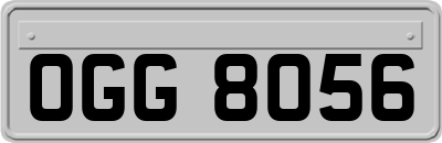 OGG8056