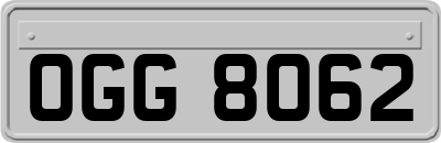 OGG8062