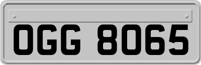 OGG8065