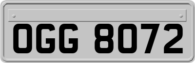 OGG8072