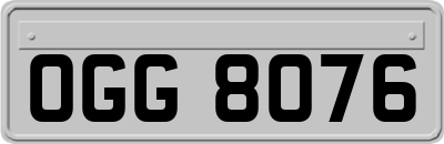 OGG8076