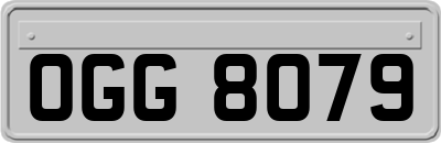 OGG8079