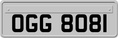 OGG8081