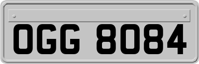OGG8084