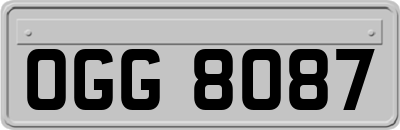 OGG8087
