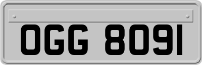 OGG8091