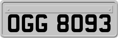 OGG8093