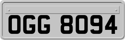 OGG8094
